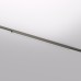 Трековый светильник SHINE LINEAR DK5752-DN Denkirs