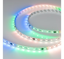 Светодиодная лента DMX открытая 039174 Arlight