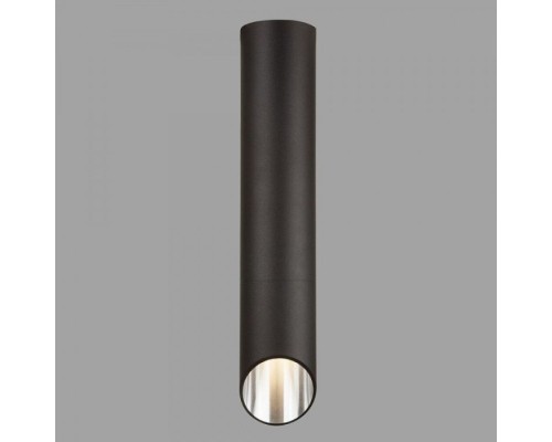 Точечный светильник Lipari C026CL-01B Maytoni
