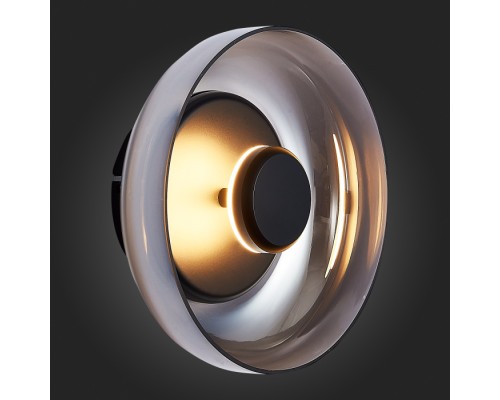 Бра Lazio SL6002.401.01 ST Luce