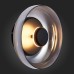 Бра Lazio SL6002.401.01 ST Luce