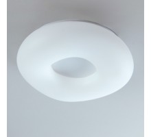 Потолочный светильник Стратус CL732B280G Citilux