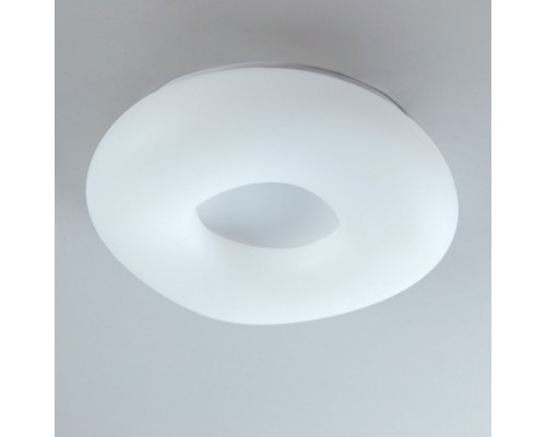 Потолочный светильник Стратус CL732B280G Citilux