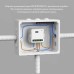 Wi-Fi реле Relay RL1002-SM Denkirs