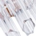 Настенный светильник Jastin A2848AP-2GO Arte Lamp