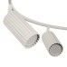 Подвесной светильник Alex MR2171-6P MyFar