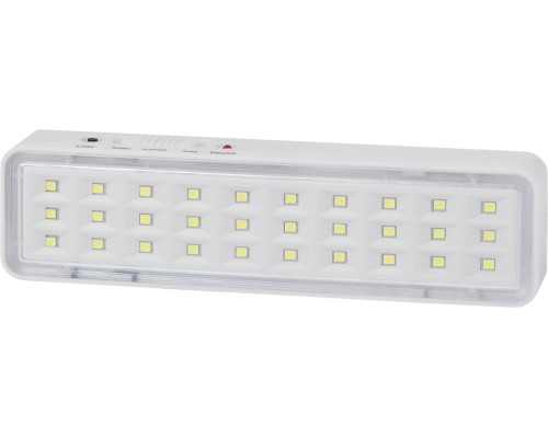 Аварийный светильник  DBA-101-0-20 ЭРА