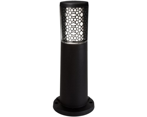 Наземный светильник Carlo Deco DR3.574.000.AXU1L Fumagalli