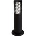 Наземный светильник Carlo Deco DR3.574.000.AXU1L Fumagalli