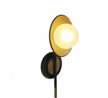 Бра  F3224-27 Alfa Light
