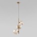 Подвесной светильник Lava Sabia 11107 Lava Sabia TK Lighting