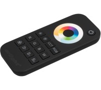 Пульт ДУ  023472 Arlight