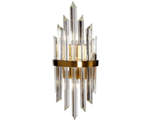 Бра  62GDM-903 Garda Decor