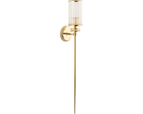 Бра CANTU CAN-K-1(Z)GEN/100 Kutek
