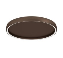 Настенно-потолочный светильник Trabuco 390448 Eglo
