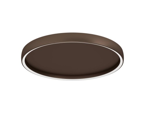 Настенно-потолочный светильник Trabuco 390448 Eglo