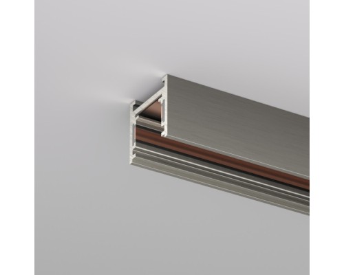 Шинопровод SHINE BASE TR5716-DN Denkirs