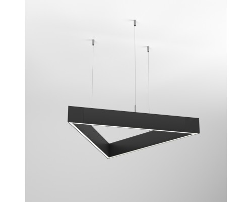 Подвесной светильник LINEAIR FLAT 040636 Arlight