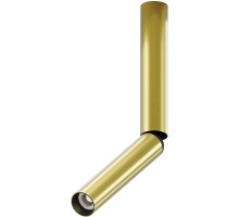 Точечный светильник Focus T C142CL-6W4K-BS Maytoni