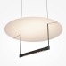 Подвесной светильник Ambience MOD280PL-L30B3K1 Maytoni