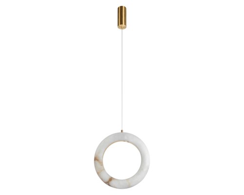 Подвесной светильник Soho 10410/B Loft It