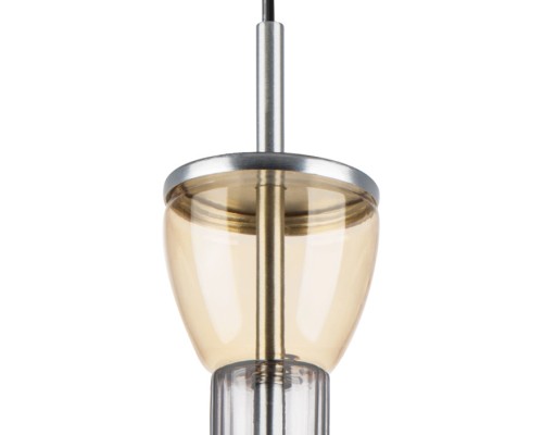 Подвесной светильник Belle 814003 Lightstar