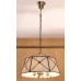 Подвесная люстра Дрезден CL409131 Citilux