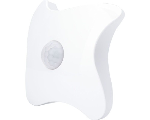 Точечный светильник Sobi DK3053-WH Denkirs