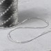 Гирлянда Роса Rosa400-10-1W Laitcom