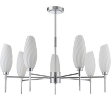 Потолочная люстра Shivon 6519/7C Lumion
