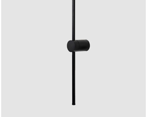 Настенный светильник IT08-8019 IT08-8019 black Italline