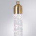 Бра Bias A1802AP-5PB Arte Lamp