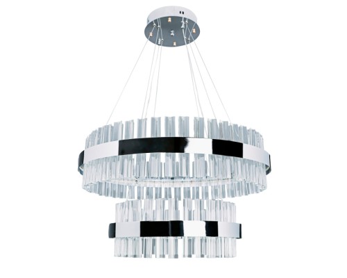 Подвесная люстра Innovation Style INNOVATION STYLE 83005 Natali Kovaltseva