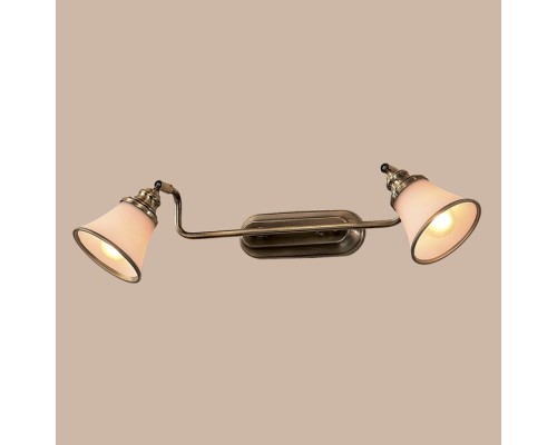 Спот Прованс CL511523 Citilux