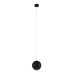 Подвесной светильник SFERA B-B AD13012-1M DesignLed