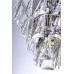 Подвесная люстра MODELUX ML.313.6 CR Modelux
