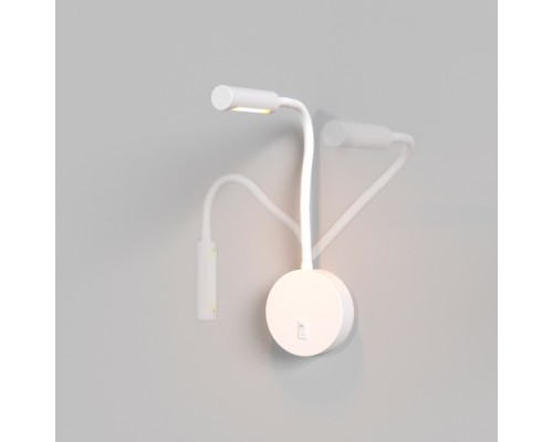 Бра Stem C035WL-L3W3K Maytoni