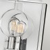 Бра Ludlow QN-LUDLOW1-PN Hinkley