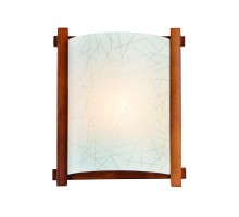 Настенный светильник Colares OML-40827-01 Omnilux