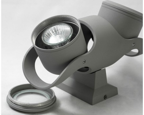 Спот Dakota GRLSP-9939 Lussole Loft