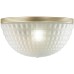 Бра Malaga 4936/1W Odeon Light