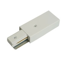 Коннектор LD1022 51901 Feron