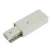 Коннектор LD1022 51901 Feron