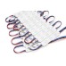 Светодиодный модуль Signimpress LMDS53-12-RGB SWG