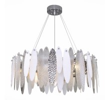 Подвесная люстра Lastra SL1224.103.10 ST Luce
