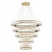 Подвесная люстра Tivoli SL1622.313.05 ST Luce