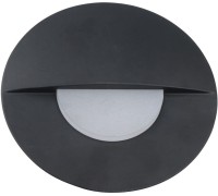 Архитектурная подсветка  10205/S LED Escada