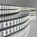 Светодиодная лента 2835 24V 240Led 18W 2835 24V 240Led 18W IP20 Elektrostandard