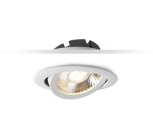Точечный светильник DA83 DA8304DR DeLight Collection