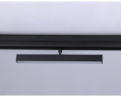 Трековый светильник TRACK SYSTEM GL4201 Ambrella